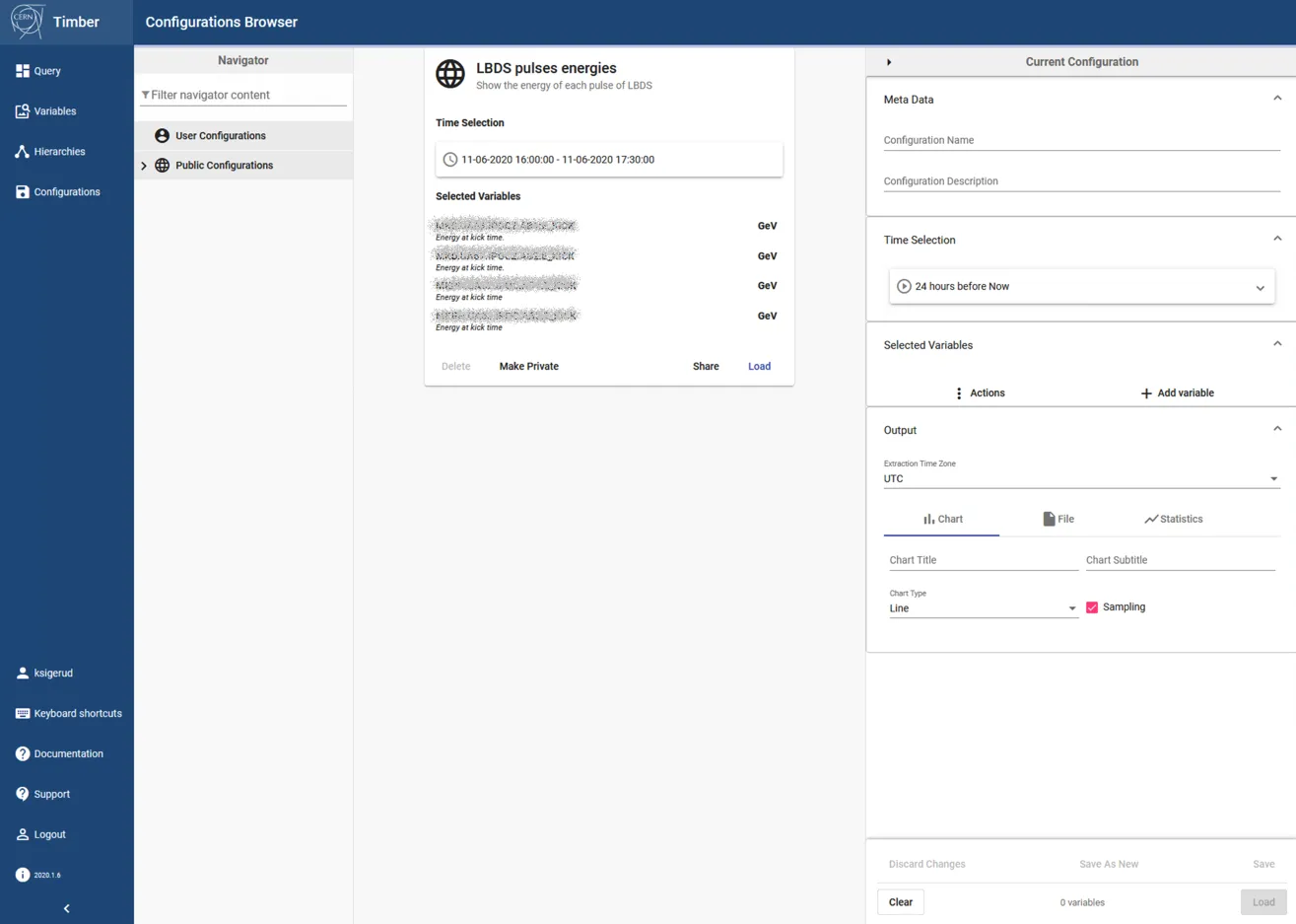 Accsoft Commons Web (ACW)